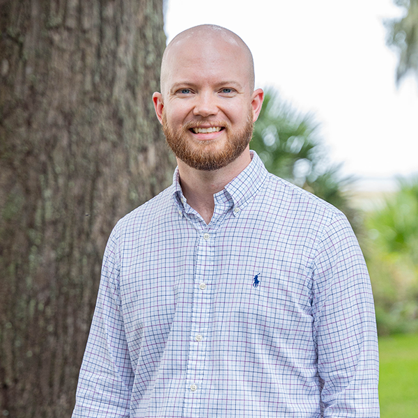 Mark Rushton, Realtor®